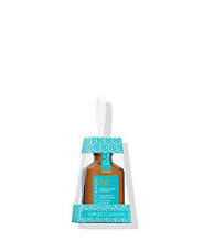 
                        
                          Cargar imagen en el visor de la galería, Moroccanoil Treatment
                        
                      