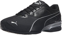 
                        
                          Load image into Gallery viewer, PUMA Men's Tazon 6 FM Running Shoe
                        
                      