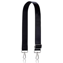 
                        
                          Cargar imagen en el visor de la galería, Allzedream Wide Purse Strap Replacement Crossbody Shoulder Bag Adjustable
                        
                      
