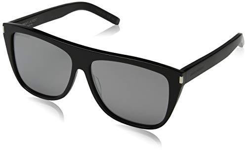 SAINT LAURENT Women's Sl 1 Square