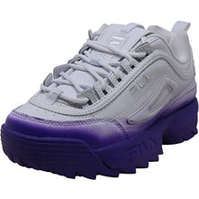 
                        
                          Load image into Gallery viewer, Fila Men's Strada Disruptor
                        
                      