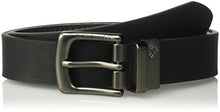 
                        
                          Cargar imagen en el visor de la galería, Columbia Boys' Big 1" Wide Classic Reversible Belt
                        
                      