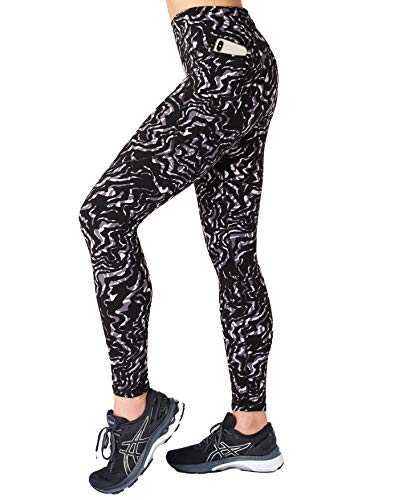 Sweaty Betty Power Workout Leggings