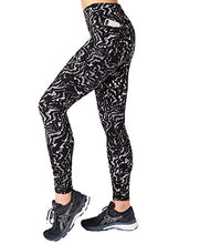 
                        
                          Cargar imagen en el visor de la galería, Sweaty Betty Power Workout Leggings
                        
                      