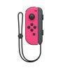 Genuine Nintendo Switch Joy Con Wireless Controller Neon Green (Right) - JOY2ESpree