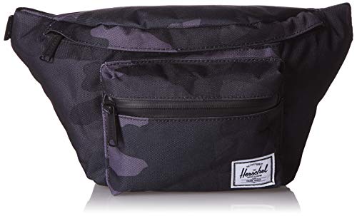 Herschel Seventeen Waist Pack