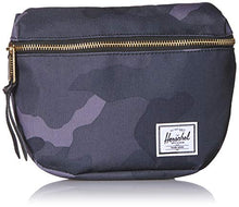 
                        
                          Muat gambar ke penampil Galeri, Herschel Fifteen Waist Pack
                        
                      