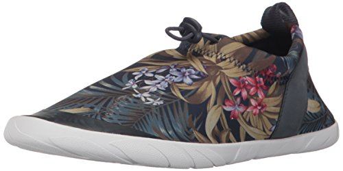 Tommy Bahama Women's Komomo Island Water Shoe