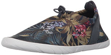 
                        
                          Muat gambar ke penampil Galeri, Tommy Bahama Women's Komomo Island Water Shoe
                        
                      