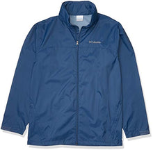 
                        
                          Cargar imagen en el visor de la galería, Columbia Men's Glennaker Lake Rain Jacket
                        
                      