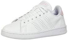 
                        
                          Muat gambar ke penampil Galeri, adidas Women's Advantage Tennis Shoes
                        
                      