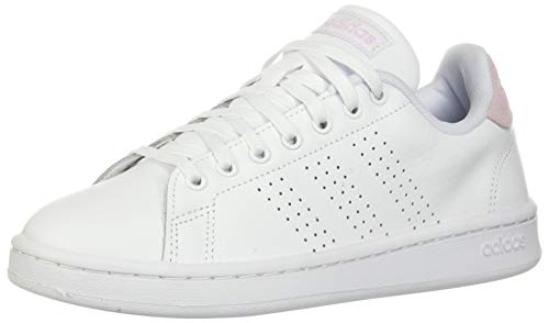 adidas Women's Advantage Tennis Shoes