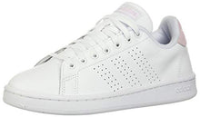 
                        
                          將圖片載入圖庫檢視器 adidas Women's Advantage Tennis Shoes
                        
                      