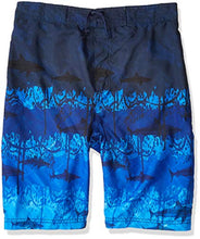 
                        
                          將圖片載入圖庫檢視器 Tommy Bahama Boys Shorts Swim Trunks
                        
                      