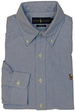 
                        
                          Cargar imagen en el visor de la galería, Polo RL Toddler Boy's Pocket Polka Dot Polo Shirt
                        
                      