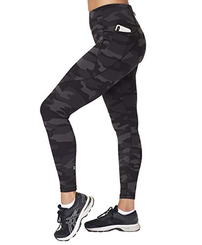 Sweaty Betty Power Workout Leggings