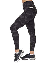
                        
                          Cargar imagen en el visor de la galería, Sweaty Betty Power Workout Leggings
                        
                      
