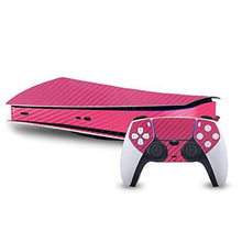 
                        
                          將圖片載入圖庫檢視器 3D Carbon Fiber Gold - Air Release Vinyl Decal Mod Kit for PlayStation 5 Digital Edition (PS5D) console by System Skins - JOY2ESpree
                        
                      