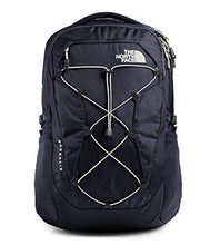 
                        
                          Load image into Gallery viewer, The North Face Women’s Borealis, Aviator Navy/Mallard Blue, OS
                        
                      