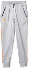 
                        
                          Load image into Gallery viewer, Under Armour Boys' Pennant Tapered Pants
                        
                      