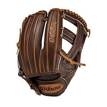 
                        
                          गैलरी व्यूवर में इमेज लोड करें, Wilson A2000 Baseball Glove Series - JOY2ESpree
                        
                      