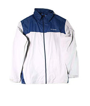 
                        
                          Cargar imagen en el visor de la galería, Columbia Men's Glennaker Lake Rain Jacket
                        
                      