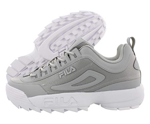 Fila Men's Strada Disruptor