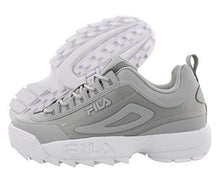 
                        
                          Load image into Gallery viewer, Fila Men's Strada Disruptor
                        
                      