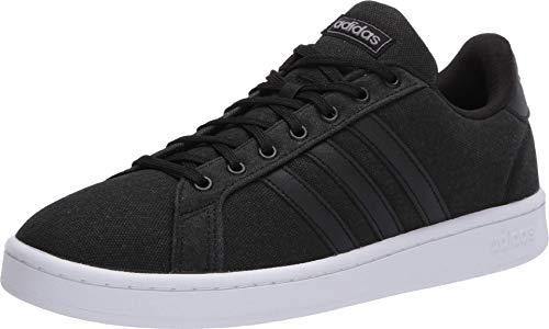 adidas Men's Grand Court Sneaker
