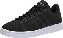 
                        
                          गैलरी व्यूवर में इमेज लोड करें, adidas Men's Grand Court Sneaker
                        
                      