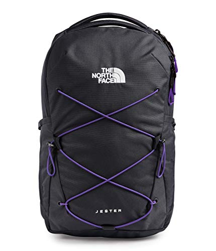 The North Face Women's Jester Backpack