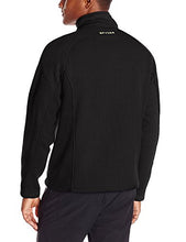 
                        
                          Cargar imagen en el visor de la galería, Spyder Men's M Constant Full Zip Mid Weight Stryke Fleece
                        
                      