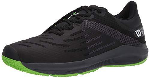Wilson Men's KAOS 3.0 Tennis Shoes - JOY2ESpree