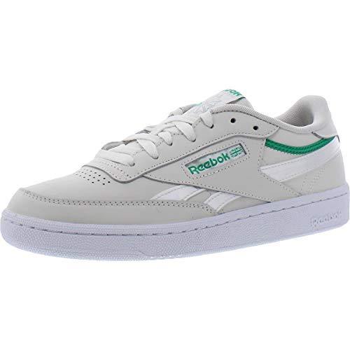 Reebok Women's Club C 85 Vintage Sneakers - JOY2ESpree