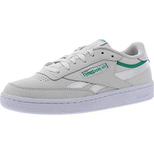 
                        
                          Load image into Gallery viewer, Reebok Women's Club C 85 Vintage Sneakers - JOY2ESpree
                        
                      