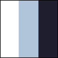 
                        
                          Cargar imagen en el visor de la galería, Polo Ralph Lauren Men's Classic Fit w/Wicking 3-Pack V-Necks
                        
                      