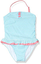 
                        
                          画像をギャラリービューアに読み込む, Tommy Bahama Girls' One-Piece Swimsuit Bathing Suit
                        
                      