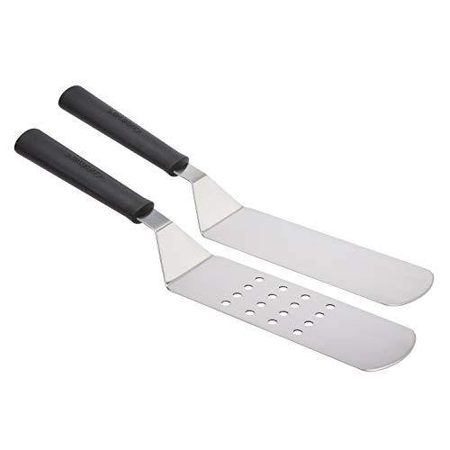 Cuisinart Griddle Food Mover, CSGS-001, Stainless Steel - JOY2ESpree