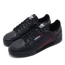 
                        
                          Cargar imagen en el visor de la galería, adidas Originals Men's Continental 80 Sneaker
                        
                      