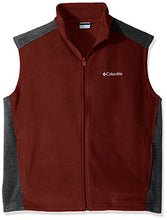 
                        
                          Cargar imagen en el visor de la galería, Columbia mens Steens Mountain Vest
                        
                      