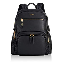 
                        
                          Cargar imagen en el visor de la galería, TUMI - Voyageur Carson Laptop Backpack
                        
                      
