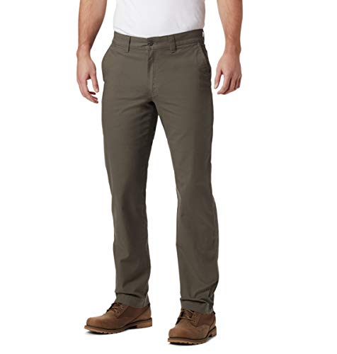 Columbia Men's Flex ROC Pant