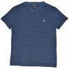 
                        
                          將圖片載入圖庫檢視器 Polo RL Men's Classic Fit V-Neck T-Shirt
                        
                      