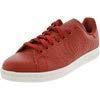 
                        
                          Cargar imagen en el visor de la galería, adidas Originals Unisex-Adult Stan Smith (2016) Running Shoe
                        
                      