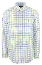 
                        
                          Load image into Gallery viewer, Polo RL Toddler Boy's Pocket Polka Dot Polo Shirt
                        
                      