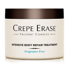 
                        
                          Load image into Gallery viewer, Crepe Erase Intensive Body Repair Treatment with TruFirm Complex
                        
                      