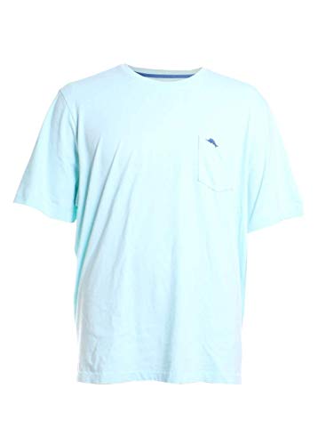 Tommy Bahama Men's Bali Skyline T-Shirt