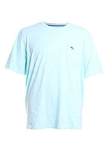 
                        
                          Muat gambar ke penampil Galeri, Tommy Bahama Men's Bali Skyline T-Shirt
                        
                      