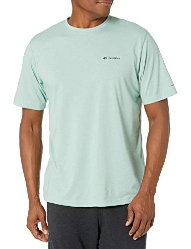 Columbia Men's Thistletown Park Crew