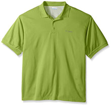 
                        
                          Muat gambar ke penampil Galeri, Columbia Men's Perfect Cast Polo Shirt
                        
                      